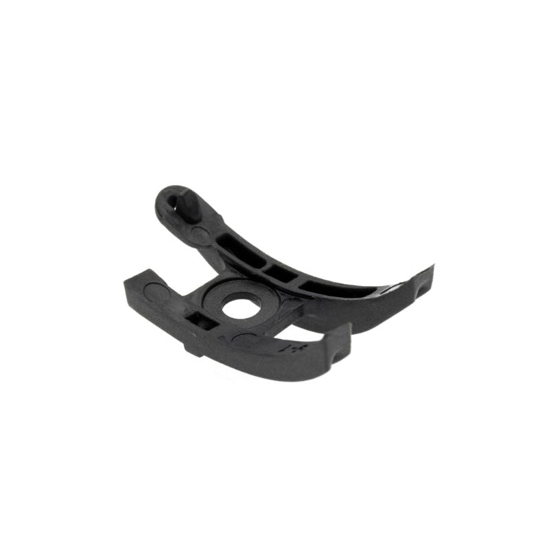 Cervelo BB Cable Guide For R3 2011 R5