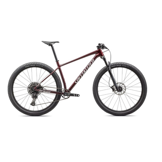 Specialized Chisel HT Comp sale