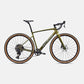 Specialized 2026 Diverge 4 Comp Carbon