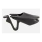 Cervelo S5 Top Tube Cable Guide Insert