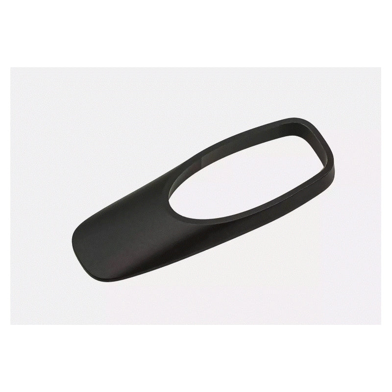 Specialized Tarmac SL8 Seatpost Wedge Cover