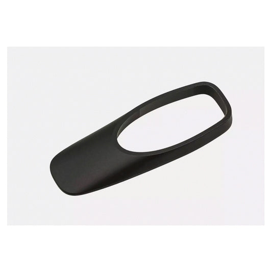 Specialized Tarmac SL8 Seatpost Wedge Cover
