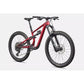 Specialized 2026 Status 140 2 Zero