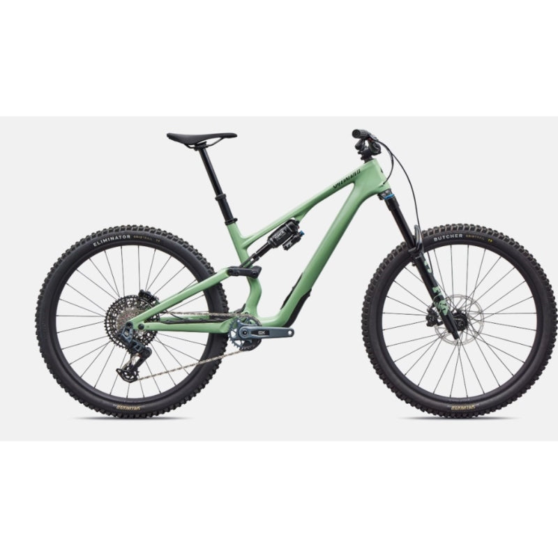 Specialized 2026 Stumpjumper 15 Evo Expert