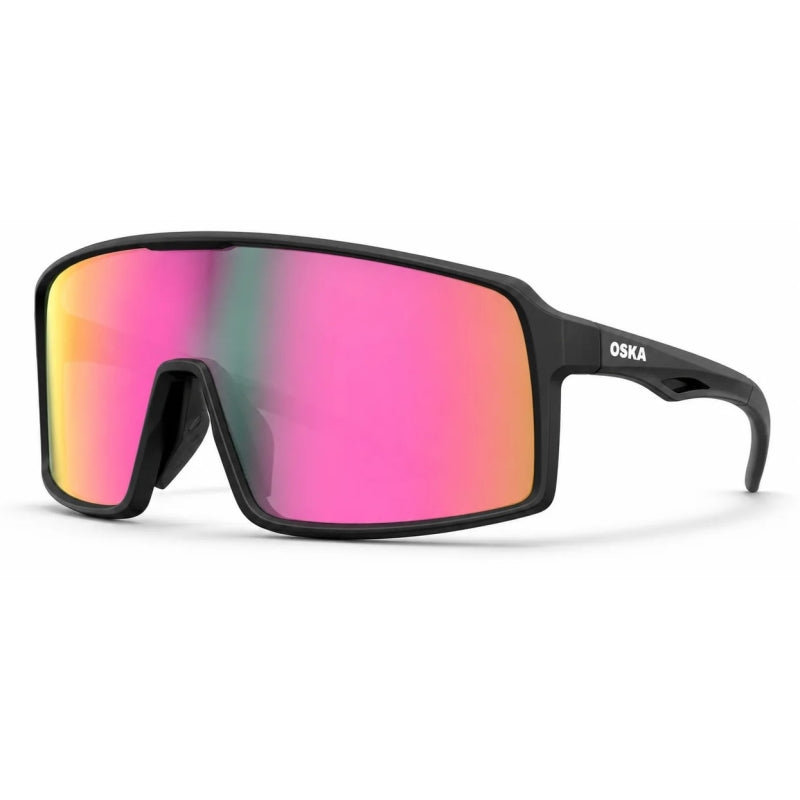 Oska Karma Photochromatic Sunglasses