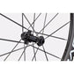 Specialized Roval Rapide Sprint Clx 700C Front Wheels