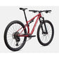 Specialized 2027 Chisel Comp (EXPECTED IN SEPTEMBER/OCTOBER)