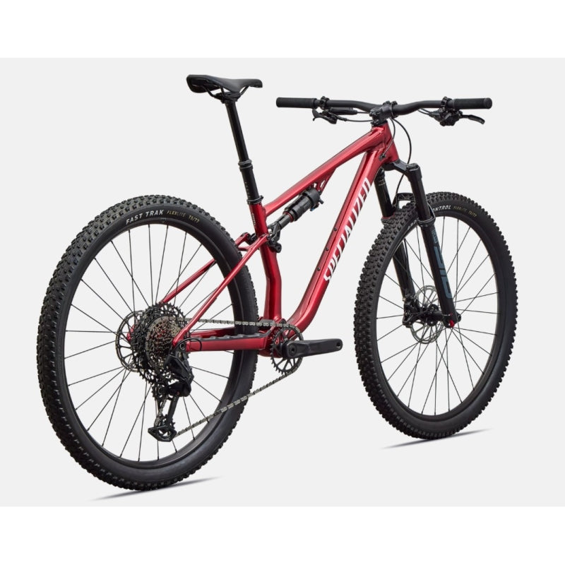 Specialized 2027 Chisel Comp (EXPECTED IN SEPTEMBER/OCTOBER)