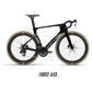 Cervelo 2027 S5 Force