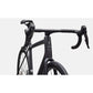 Specialized 2026 S-works Aethos 2 - Sram Red Axs