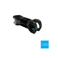Pro Plt Alloy Road Stem -+6DEG