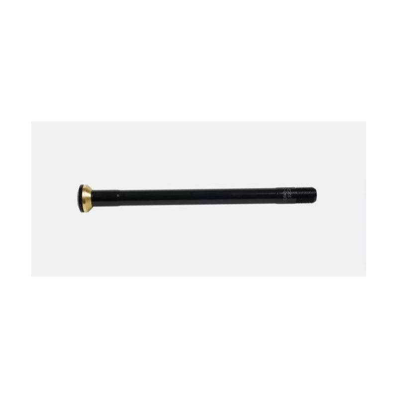 Specialized Axl Rear Thru Axle 142MM SPACING168MM Length QR43-2