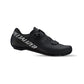 Specialized Torch 1.0 Road Shoe Black