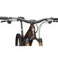 Specialized S-works Levo SL2