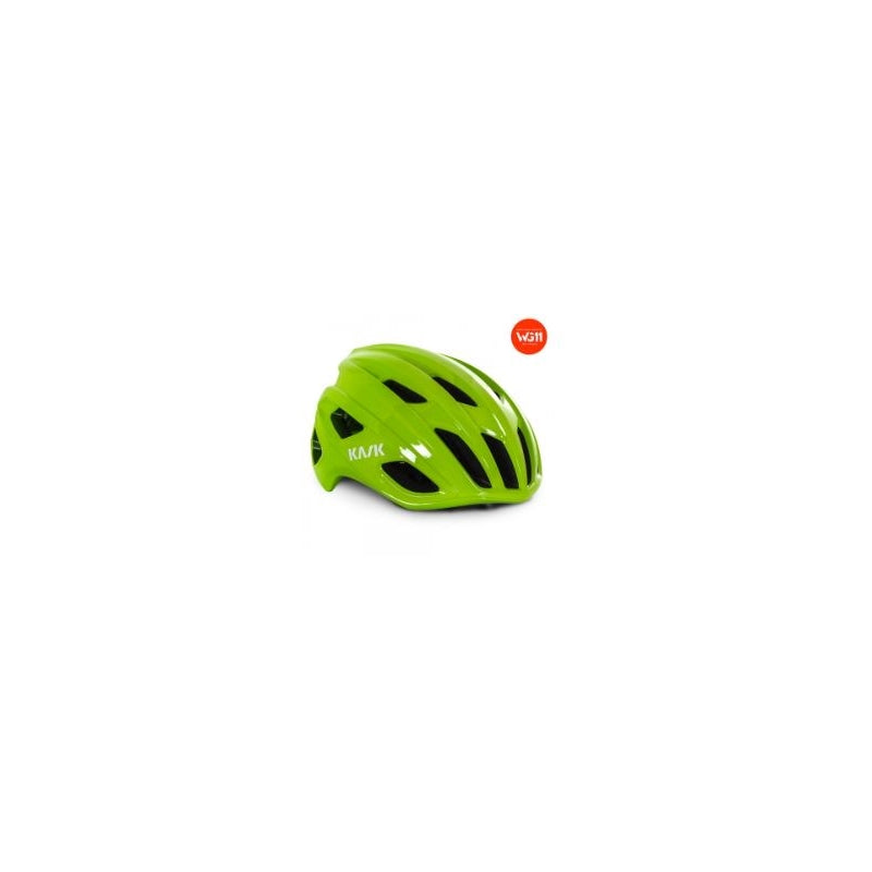 Kask Mojito 3 Helmet