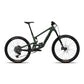 Santa Cruz 2026 Bronson 5 C 90-KIT MX