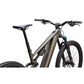 Specialized Levo Comp Alloy 4 (101NM Torque 666W Power 840WH Battery) Comes with $1020 instore voucher until 31 July