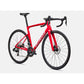 Specialized 2027 Tarmac SL9 Comp - Sram Rival Axs