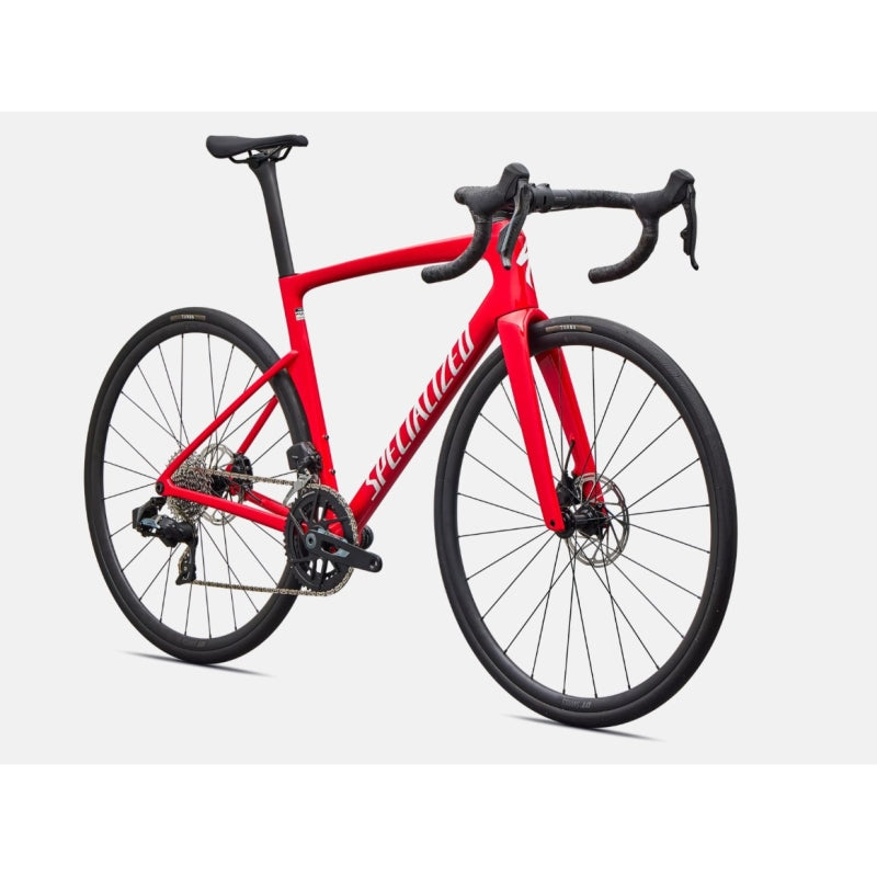 Specialized 2027 Tarmac SL9 Comp - Sram Rival Axs