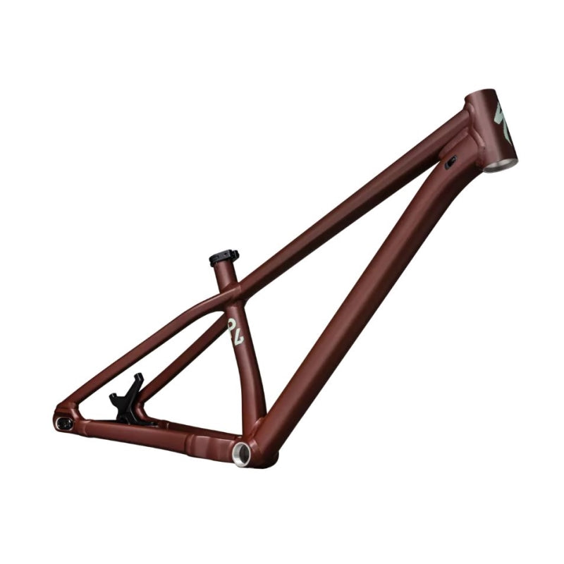 Specialized P4 Frameset 27.5