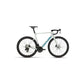Cervelo 2027 Soloist Force (some sizes coming in Oct)
