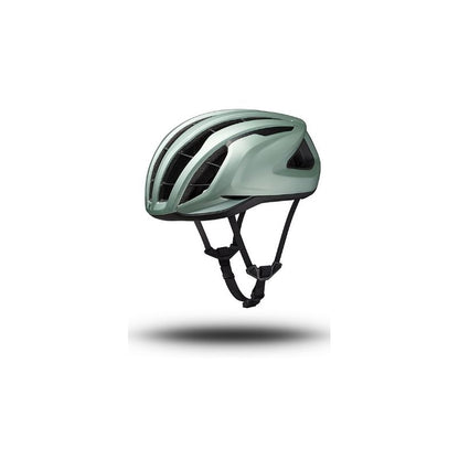 Specialized S-works Prevail 3 Sale Helmets