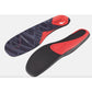 Specialized Body Geometry SL Footbeds Gen 2