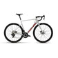 Cervelo C26 Caledonia Rival Axs E1