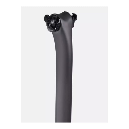 S-works Seatpost 320MM/20MM Offset Clamp For Carbon Rail Specialized MY18 Tarmac