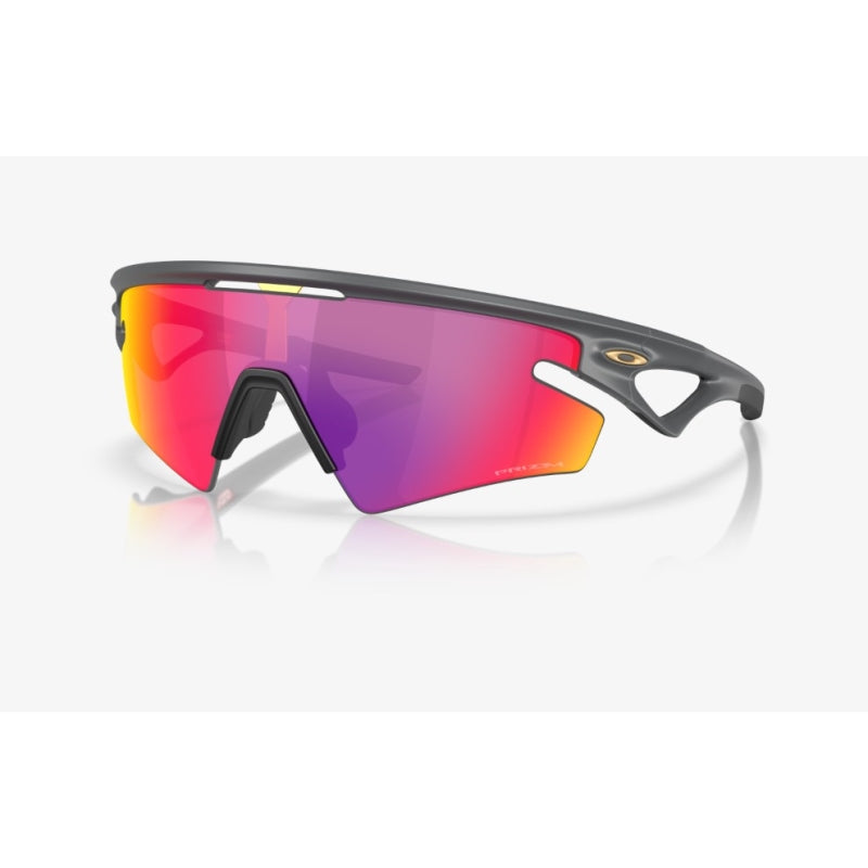 Slash Oakley Sphaera