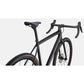Specialized Crux Expert