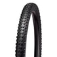 Specialized Butcher Grid Gravity T9 Tlr Enduro Tire