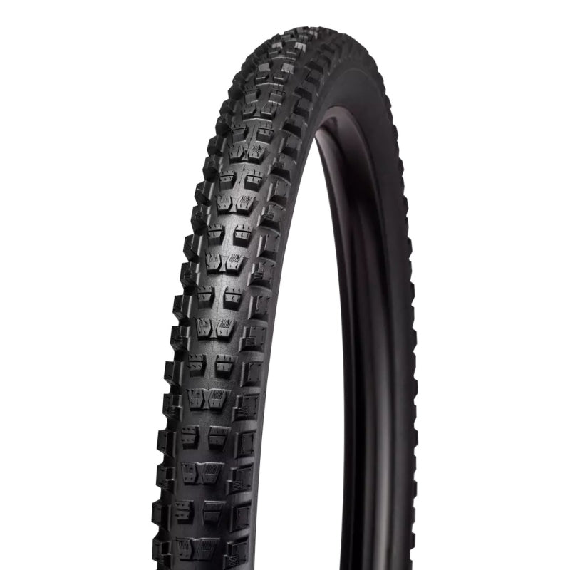 Specialized Butcher Grid Gravity T9 Tlr Enduro Tire