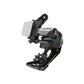 Sram Apex Xplr Axs Rear Derailleur RD-APX-1E-D1