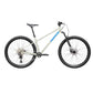 Norco Bikes Charger 2