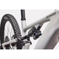 Specialized 2027 Turbo Levo 4 Pro (810 Watts Peak Power 105 NM Torque 840 WH Battery) (Due Sept/Oct)