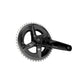 Sram Rival Axs Power Meter PM-RIV-D1 48/35T