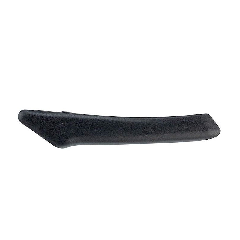 Shimano FD-R3000 Skid Plate