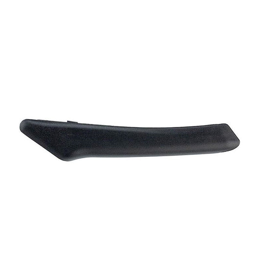Shimano FD-R3000 Skid Plate