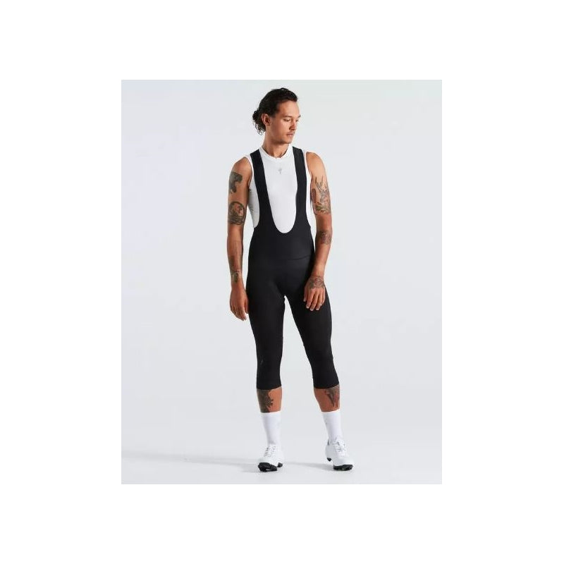 Specialized Rbx Comp Bib Knickers