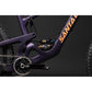 Santa Cruz 2026 Hightower 4 CC XX Axs-kit Reserve Wheelset