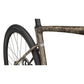 Specialized S-works Roubaix SL8 Dura-ace DI2