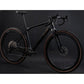 X-lab 2027 GT8 Gravel Grx DI2 (TAKING PRE-ORDERS FOR SEPTEMBER DELIVERY)