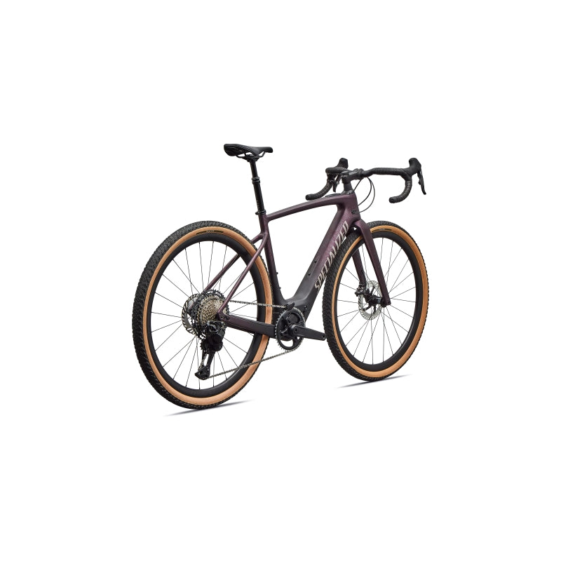 Specialized 2026 Turbo Creo 2 Expert