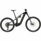 Cannondale 2026 29/27.5 Moterra 1 Carbon LT