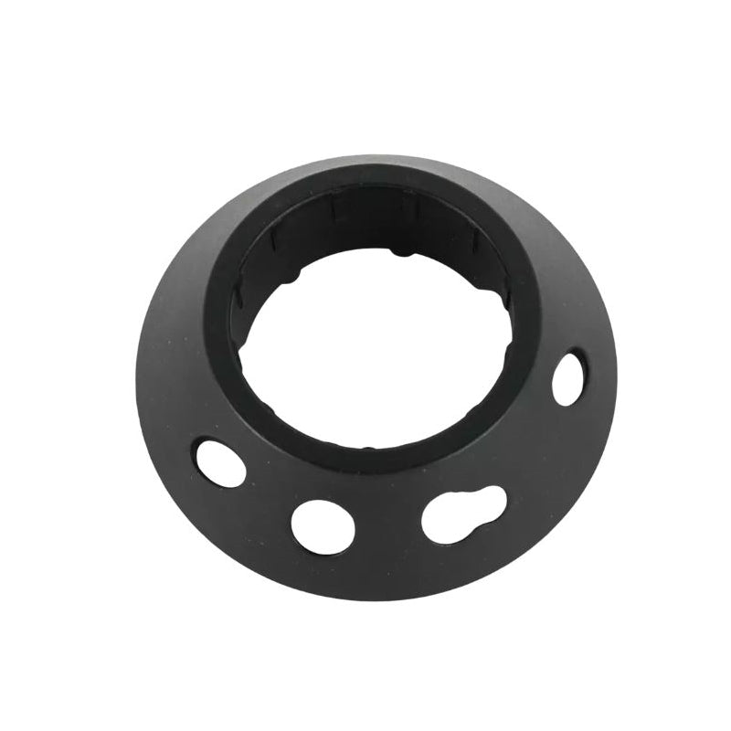 Specialized Hds Sub MY22 Allez Sprint Top Cover Nylon