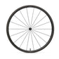 Scope S3 Rim Brake - Shimano HG