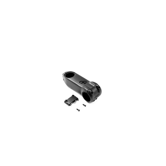 Orbea Stem Road ICR01/ST-RP10 R1 80MM