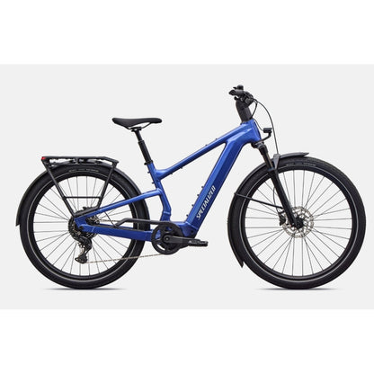 Specialized 2027 Turbo Vado 3 4.0 (coming soon)