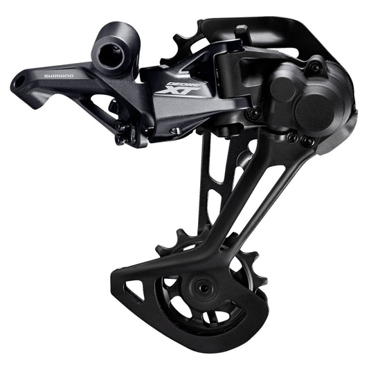 Shimano XT RD-M8100 Rear Derailleur